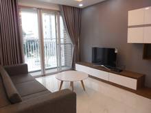 Hình ảnh Kẹt tiền cần bán Trang Chủ MB66.COM / Đăng Ký Tặng 66K  Scenic Valley PMH Q7. DT 70m2, 2PN bán 3,6 tỷ