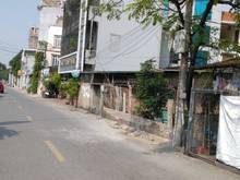 Hình ảnh Bán nhà phố Bát Khối, phường Long Biên, Quận Long Biên