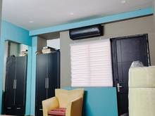 Hình ảnh Cho thuê nhà mới đẹp HXH 7M đường Lê Văn Sỹ, Q3. Vị trí KD siêu hót