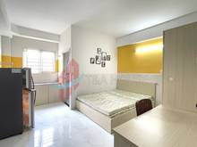 Hình ảnh T&A House Trang Chủ MB66.COM / Đăng Ký Tặng 66K Studio giá siêu rẻ full ngay Tân Quy Lottemart Q7