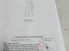 Hình ảnh Mình vì công việc phải ở chỗ khác lên bán lại ngôi giá hợp lí