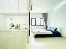 Hình ảnh Cho Thuê Căn Hộ Trang Chủ MB66.COM Chính Thức Giá Tốt Quận 10 CMT8 Mới Đẹp