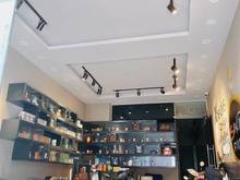 Hình ảnh Nhà HXH 8m kinh doanh siêu tốt đường Lê Văn Sỹ, Q3