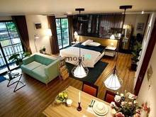 Hình ảnh ✨✨Mb6623 nạp rút nhanh chóng Full NT sang xịn mịn tại Quận 1 gần Vinhomes BaSon