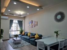 Hình ảnh Mb6623 nạp rút nhanh chóng chung cư Sky Garden 71m2 Sổ hồng riêng giá chỉ 2 tỷ 750tr