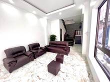 Hình ảnh Bán nhà Hà Đông giáp KĐT Xa La 10,8 tỷ, 60m2, ô tô tránh, KD, 2 thoáng
