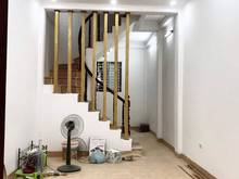 Hình ảnh BÁN NHÀ Cổ Điển A, Tứ hiệp 48m2 4 TẦNG XÂY MỚI, Chỉ 2,85 tỷ.