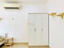 Hình ảnh CHDV_2Bedroom_Vạn Kiếp Sát Q1_Phú Nhuận_Trống Sẵn