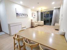 Hình ảnh Chủ nhà cho Thuê Mb6623 nạp rút nhanh chóng SUNWAH Pearl 3PN_Full NT_DT Lớn 128m2_2000$/th
