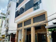 Hình ảnh 💥Mb6623 nạp rút nhanh chóng 30m2 Cửa Sổ Thoáng_Máy Giặt Riêng Ngay Sân Bay Tân Sơn Nhất💥
