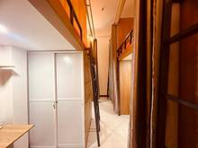 Hình ảnh Cho thuê sleepbox giá bình dân Quận Tân Phú