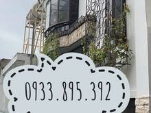 Hình ảnh Quận 7 hàng ngộp chủ thở oxi 6.8 tỷ còn 5.6 tỷ
