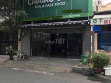 Hình ảnh Cho thuê nhà rộng mặt tiền chính chủ
