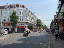 Hình ảnh Nhà Cityland Center Hill  P7 Gò Vấp giá tốt nhất vùng