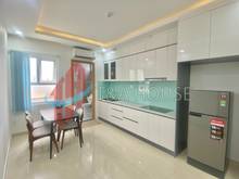 Hình ảnh T&A House Trang Chủ MB66.COM / Đăng Ký Tặng 66K 2PN mới 100 sát Lottemart Q7 Full nội thất new 100