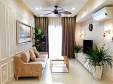 Hình ảnh GIÁ TỐT CHỐT NGAY CHỜ CHI - Cho Thuê 3PN MAS Thảo Điền 22TR