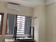 Hình ảnh Cho thuê nhà Hoàng Văn Thái, 75m2 x 4T, nhà cực đẹp, giá chỉ 17tr/ th