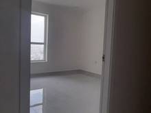 Hình ảnh TERRA ROYAL - NTCB 72 m2 -cho thuê nhanh 2pn -2wc mới sơn lại