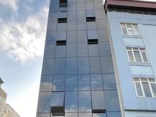 Hình ảnh RA ĐI TRONG TUẦN!! Căn góc 2MT Trần Não, Quận 2 - 1T4L - DTSD: 350m2