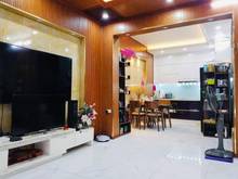Hình ảnh Nguyễn Công Hoan, Ba Đình, Ô Tô, Kinh Doanh, 45m2x5.5T, 13.5 Tỷ