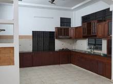 Hình ảnh cho thuê nhà mặt tiền đường quận Bình Thạnh