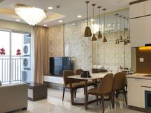 Hình ảnh Cho thuê Trang Chủ MB66.COM / Đăng Ký Tặng 66K 𝐒𝐮𝐧𝐫𝐢𝐬𝐞 𝐑𝐢𝐯𝐞𝐫𝐬𝐢𝐝𝐞 2 Phòng ngủ Q7 Nhà B