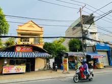 Hình ảnh HÀNG HoT - MẶT TIỀN KInH DOANH –  CHỢ LInH XUÂN – ThỦ ĐỨC