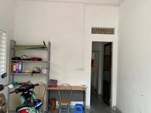Hình ảnh Bán nhà Hà Đông mặt phố Lê Trọng Tấn 14,2 tỷ, 81m2, 6 làn ô tô, KD