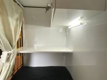 Hình ảnh Cho thuê sleepbox đầy đủ tiện nghi giá bình dân Quận Tân Phú