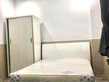 Hình ảnh ♦️Studio Full NT Tân Thuận Tây Quận 7♦️
