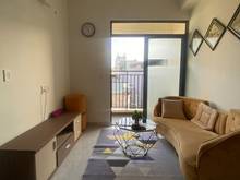 Hình ảnh Cần bán Trang Chủ MB66.COM / Đăng Ký Tặng 66K chung cư Viva Riverside - Võ Văn Kiệt - Quận 6