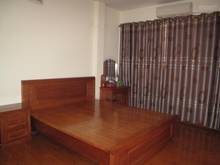 Hình ảnh Cho thuê nguyên căn nhà Nguyễn Ngọc Nại, 64m2x4T, 10m ôtô tránh 15tr/t