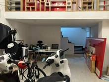 Hình ảnh Nhà hẻm xe hơi Đường Phan Văn Trị - DT 42M2 - Nhỉnh 5 tỷ