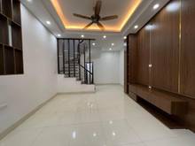 Hình ảnh Bán gấp nhà Cổ Điển A 50m2 4 tầng xây mới, rẻ nhất khu vực 2,9 tỷ