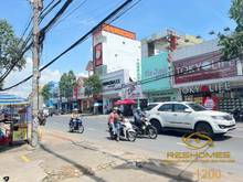 Hình ảnh 🔺 Cho THUÊ mặt bằng cạnh Coop mark Biên Hoà