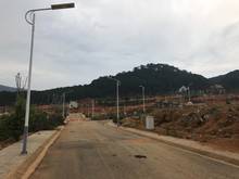 Hình ảnh Đất biệt thự thị trấn Lạc Dương, view đồi thông, gần KDL LangbianG