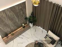 Hình ảnh Cho thuê Penthouse Riverside Residence ,320m2 ,4PN View sông ,Giá tốt
