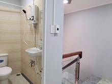 Hình ảnh Cho thuê nhà hẻm Điện Biên Phủ P21. DT 4 x 11. 1 lầu. 2pn. Máy lạnh