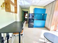 Hình ảnh CHO THUÊ studio siêu ấm cúng ngay cầu , Quận 7
