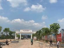 Hình ảnh Đất ngay kcn Tân Bình Tân Uyên, 348tr, hỗ trợ MB66 là nhà cái uy tín hàng đầu tại Việt Nam.