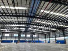 Hình ảnh Cần cho thuê nhà xưởng sản xuất 5.600m2 đường Hồ Văn Long, Q. Bình Tân