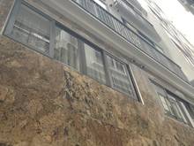 Hình ảnh Bán tòa CCMN Thanh Xuân, sát Royal City 90m2 8 tầng 25PKK giá 13 tỷ
