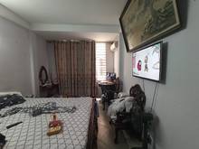 Hình ảnh Bán nhà hàng HIẾM khu Trung tâm Bồ Đề
