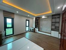 Hình ảnh Nhà Hà Đông 1 phút ra Metro HĐ 9,3 tỷ, 50m2, ô tô tránh, thang máy