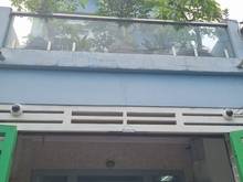 Hình ảnh Bán Nhà HXH Gần UBND p.TCH, Q12- 76m2(4x19)- 3 tầng- Chỉ 4.x tỷ