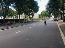 Hình ảnh Bán nhà đường Lê Ngã, phường Sơn Kỳ, quận Tân Phú, TP HCM.