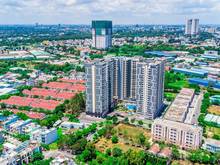 Hình ảnh Bán gấp căn 3PN dự án Eco Xuân Block A đã có sổ, Giá 2 tỷ