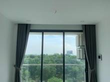 Hình ảnh Cho thuê căn 2PN dự án Dlusso Q2, giá tốt 12 triệu, nhà trống sẵn
