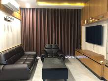 Hình ảnh SUNNY PLAZA 3 PN - 96 M2 Cho thuê chỉ 15 triệu/tháng -ở ngay