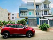 Hình ảnh Giảm mạnh còn 11.5 tỷ đường 119 KDC Nam Long Q9, 7x20, 1 trệt 2 lầu